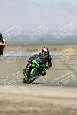 media/Aug-31-2025-Lets Ride (Sun) [[b053ea48c5]]/B Group/1120am (Grapevine)/